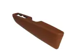 7EH26DX9AA - Interior Trim: Front Door Trim Armrest, Right for Mopar Image