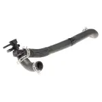 215013NT0D - Cooling System: Upper Hose for Nissan Image