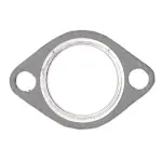 9033 - : Exhaust Pipe Flange Gasket for AP Exhaust Image