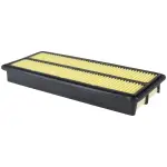 1433135 - : Air Filter for Denso Image