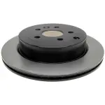 19241729 - : Rotor for GM Image