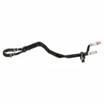 KT148 - : Tube Heater Water for Ford Image