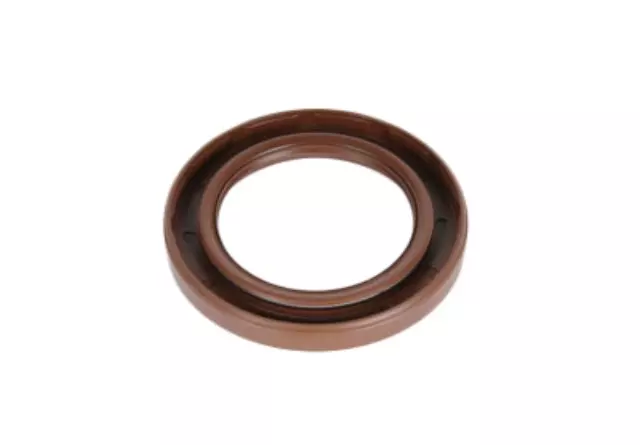 19206242 - Transmission: Manual Transmission Output Shaft Seal for GM Image