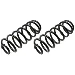 81675 - : Coil Spring Set for Moog Image