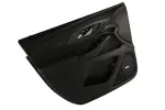 85608099 - : F Trim for GM Image