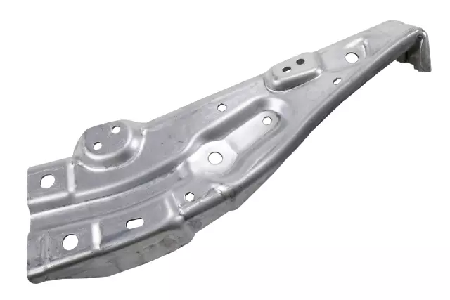 84535282 - : Front Brace for Cadillac: CT5 Image