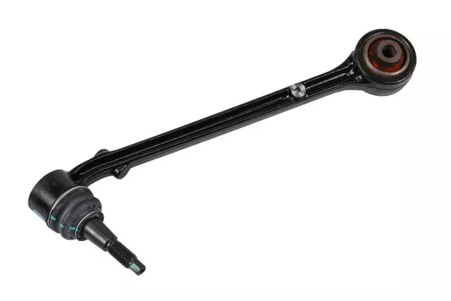 23105015 - Suspension: Lower Control Arm for Chevrolet: Camaro Image