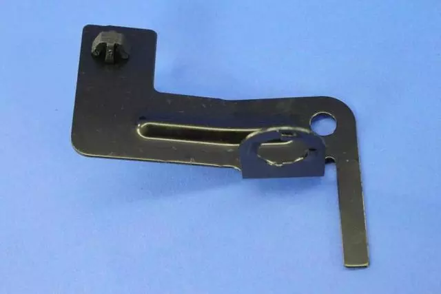 Oxygen Sensor Bracket - Mopar (68196696AB)