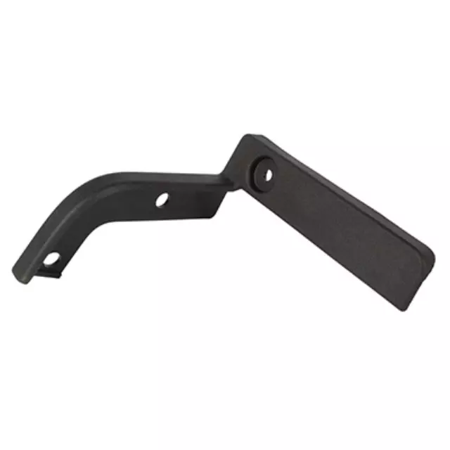 Mud Shield - Ford (FL3Z-16102-AA)