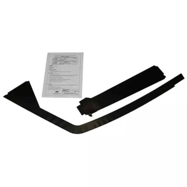 Black Out Tape - Ford (5G1Z5420001BA)