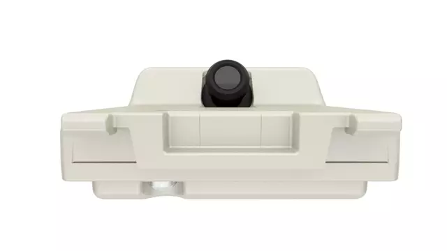 Forward Facing Camera - Mopar (4672775AA)