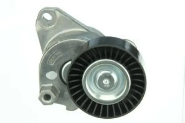 1562000570 - Engines &amp; Components: URO Parts Accessory Drive Belt Tensioner for URO Image