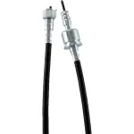 CA3020 - : Pioneer Automotive Industries Speedometer Cable for Pioneer Auto Image