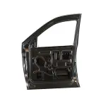 55275852AL - Doors and Related Parts: Front Door, Right for Dodge: Ram 1500, Ram 2500, Ram 3500 Image