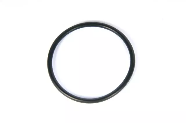 24239769 - : Automatic Transmission Drive Shaft Flange Seal (O-Ring) for GM Image