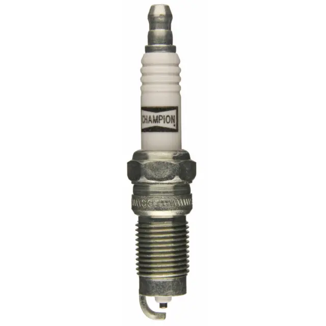 3407 - : Platinum Power Spark Plug RS14ZPYC5 for Champion Race Plugs Image