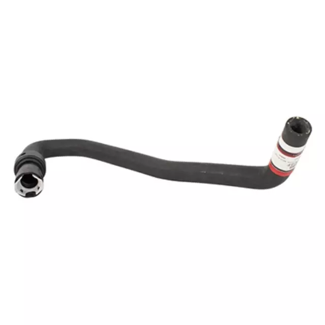 Motorcraft™ HVAC Heater Hose - Ford (kh646)