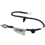 WC97452 - : Cable Assembly for Ford Image