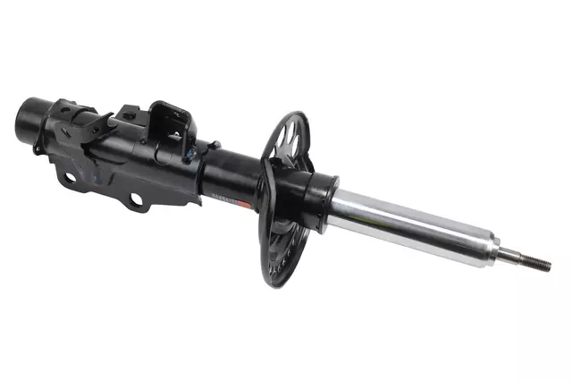 Strut - GM (85649816)