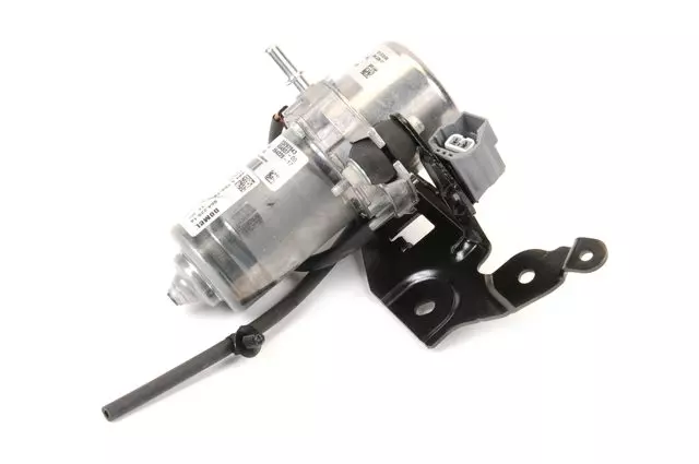1780956 - : Electronic Power Brake Booster Pump for ACDelco Image