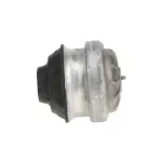 A7058 - : OE-style engine mount for vibration isolation and support for Marmon Ride Control Image