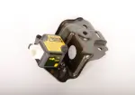 88969688 - : Decel Sensor for GM Image
