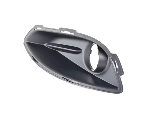 Fog Lamp Bezel, Right - Mopar (68229006AA)