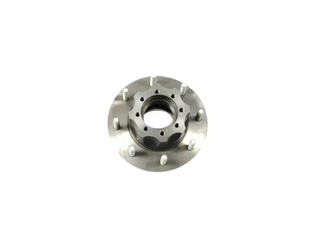 68450867AB - Brakes: Brake Hub And Bearing for Mopar Image