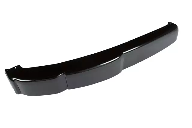 15168800 - Body: Side Panel for Chevrolet: Silverado 1500, Silverado 1500 Classic, Silverado 2500, Silverado 2500 HD, Silverado 2500 HD Classic, Silverado 3500, Silverado 3500 Classic, Silverado 3500 HD | GMC: Sierra 1500, Sierra 1500 Classic, Sierra 2500, Sierra 2500 HD, Sierra 2500 HD Classic, Sierra 3500, Sierra 3500 Classic, Sierra 3500 HD Image