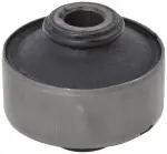 JBU835 - : TRW PREMIUM CHASSIS - SUSPENSION CONTROL ARM BUSHING - JBU835 for TRW Image
