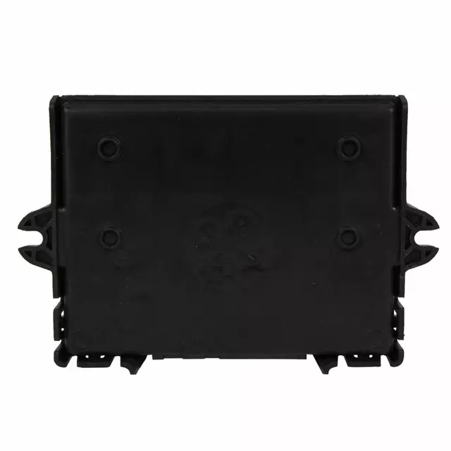FL1Z7E453A - Transfer Case: Shift Module Assembly for Ford: Expedition | Lincoln: Navigator Image
