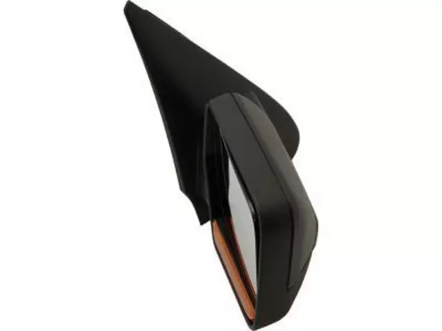 Mirror Assembly - Ford (FL1Z-17682-AA)