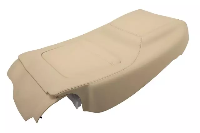 23421423 - : Seat Back Panel for Cadillac: CT6 Image