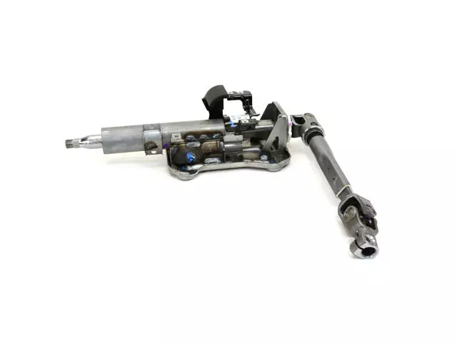 Steering Column - Mopar (1ZP20JXWAE)