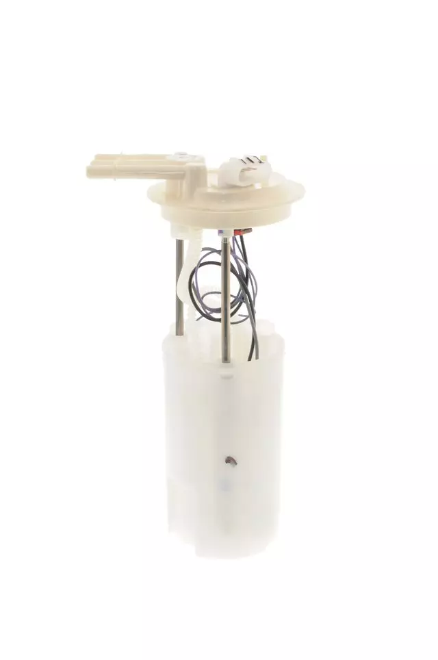 19332090 - Fuel System: Fuel Gauge for Cadillac: DeVille, Eldorado, Seville Image