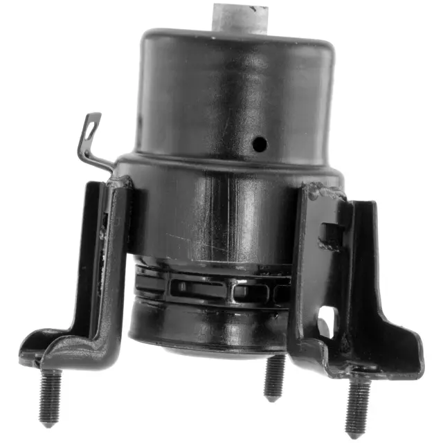 10097 - : Anchor Engine Mount for Anchor Image