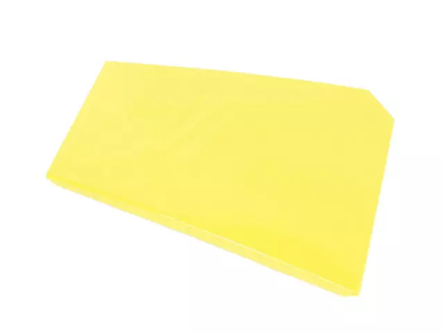 Fuel Fill Door - Mopar (5XP08P67AC)