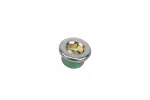 19132971 - : Manual Transmission Shift Shaft Detent Plug for GM Image