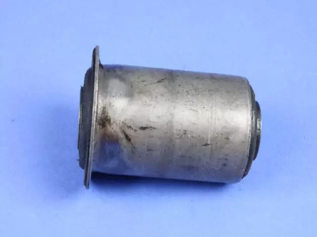 52113553AC - : Spring Bushing, Rear for Dodge: Ram 1500 Image