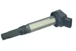 HY1319563 - : Autotecnica Ignition Coil for URO Image