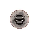 610005 - : Turn Signal Light Socket for ROSTRA Image