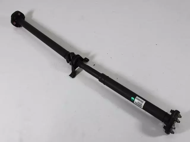 Drive Shaft - Mopar (5038277AC)