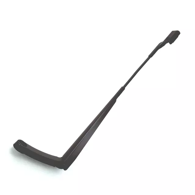 5N1955409 - : Wiper Arm for Volkswagen: Tiguan, Tiguan Limited Image