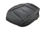 85640084 - Body: Seat Cover for GM Image image