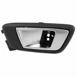 AE8Z5422601GA - : Handle, Inside for Ford: Fiesta Image