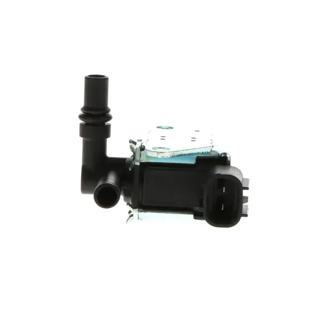 CP588 - Emission Systems: Canister Purge Solenoid for SMP CORP Image