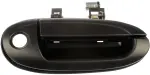 79351 - : Front Right Exterior Door Handle for Dorman Image