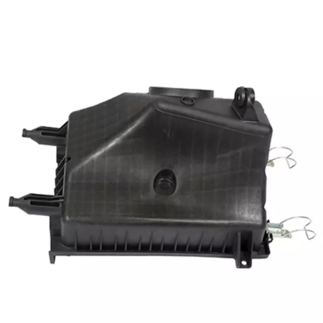 Air Cleaner Body - Ford (9L8Z-9A600-B)