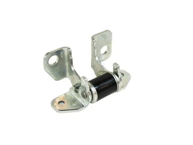 Door Hinge, Right - Mopar (68269775AC)