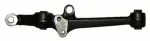 X17CA1585 - : Suspension Control Arm for SUSPENSIA Image